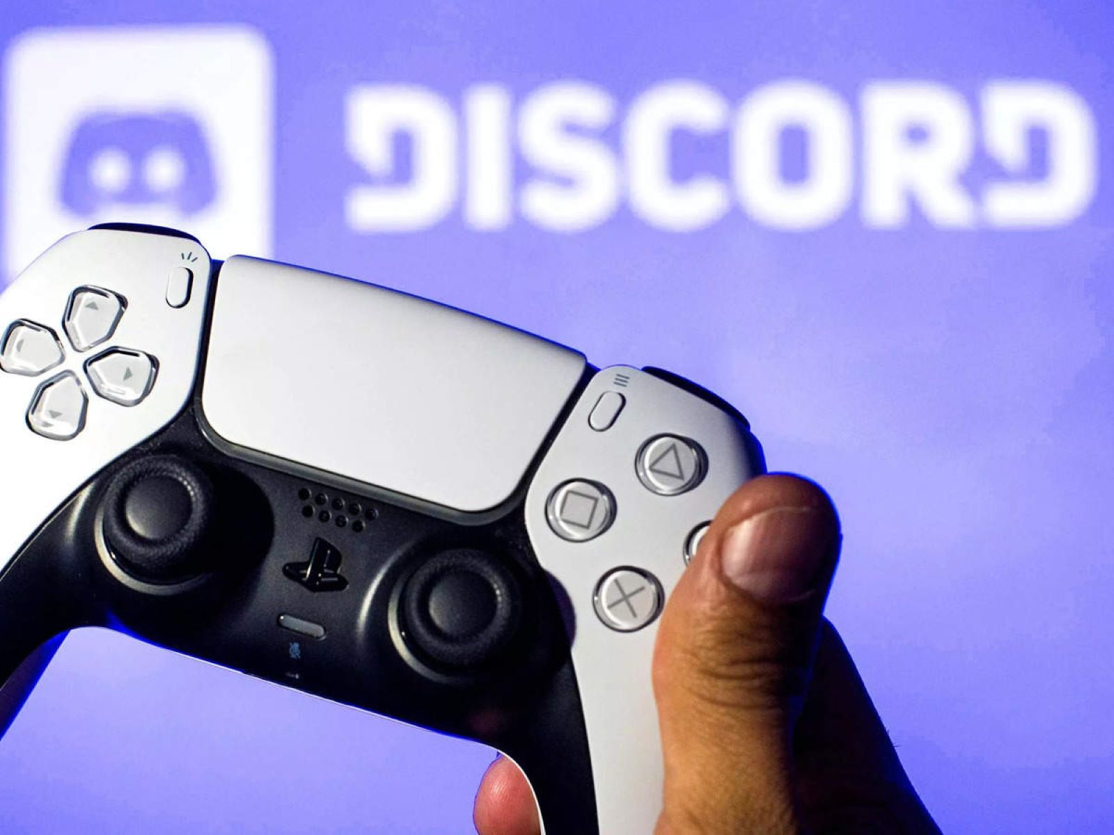 How To Use Discord On PS4