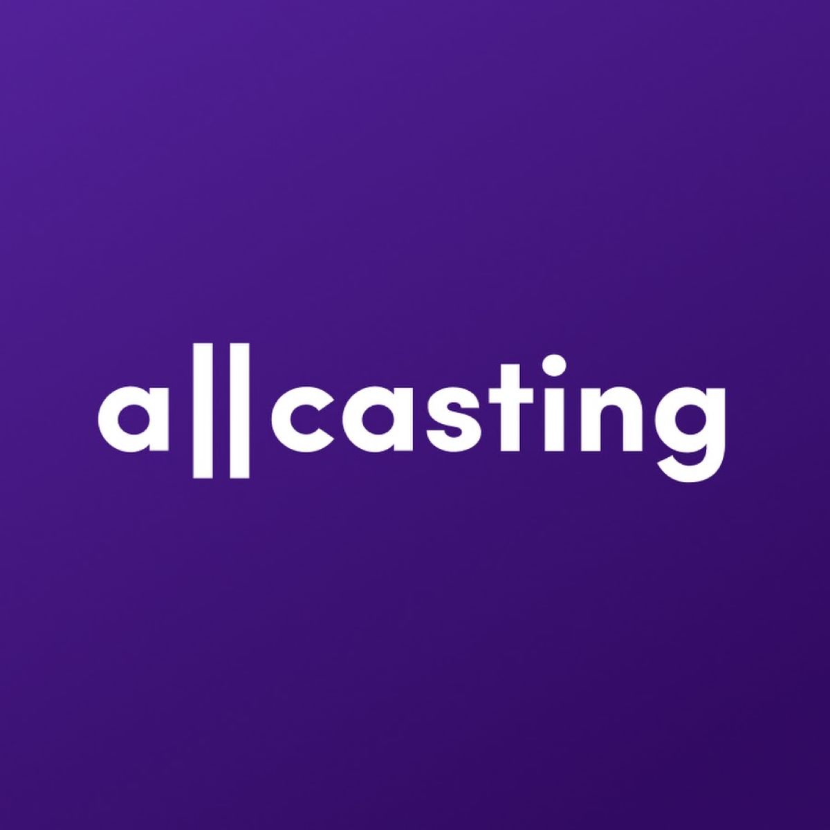 Is AllCasting Membership Worth It? Find Out If You Can Land Great Film Roles Without Living In LA!