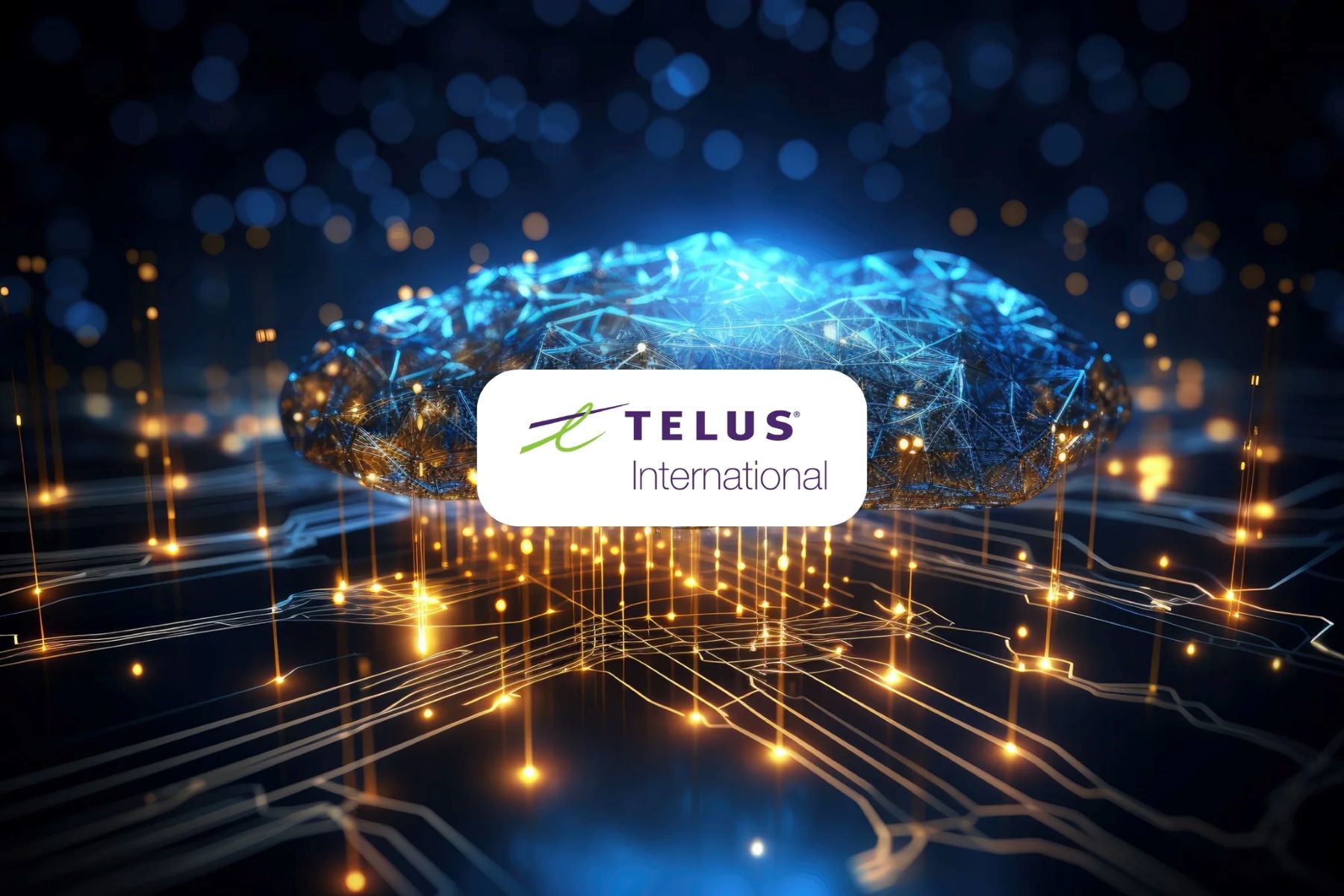 Is Telusinternational.Ai Legitimate? Unusual Request For Microsoft Email And Password For Uhrs Platform Login