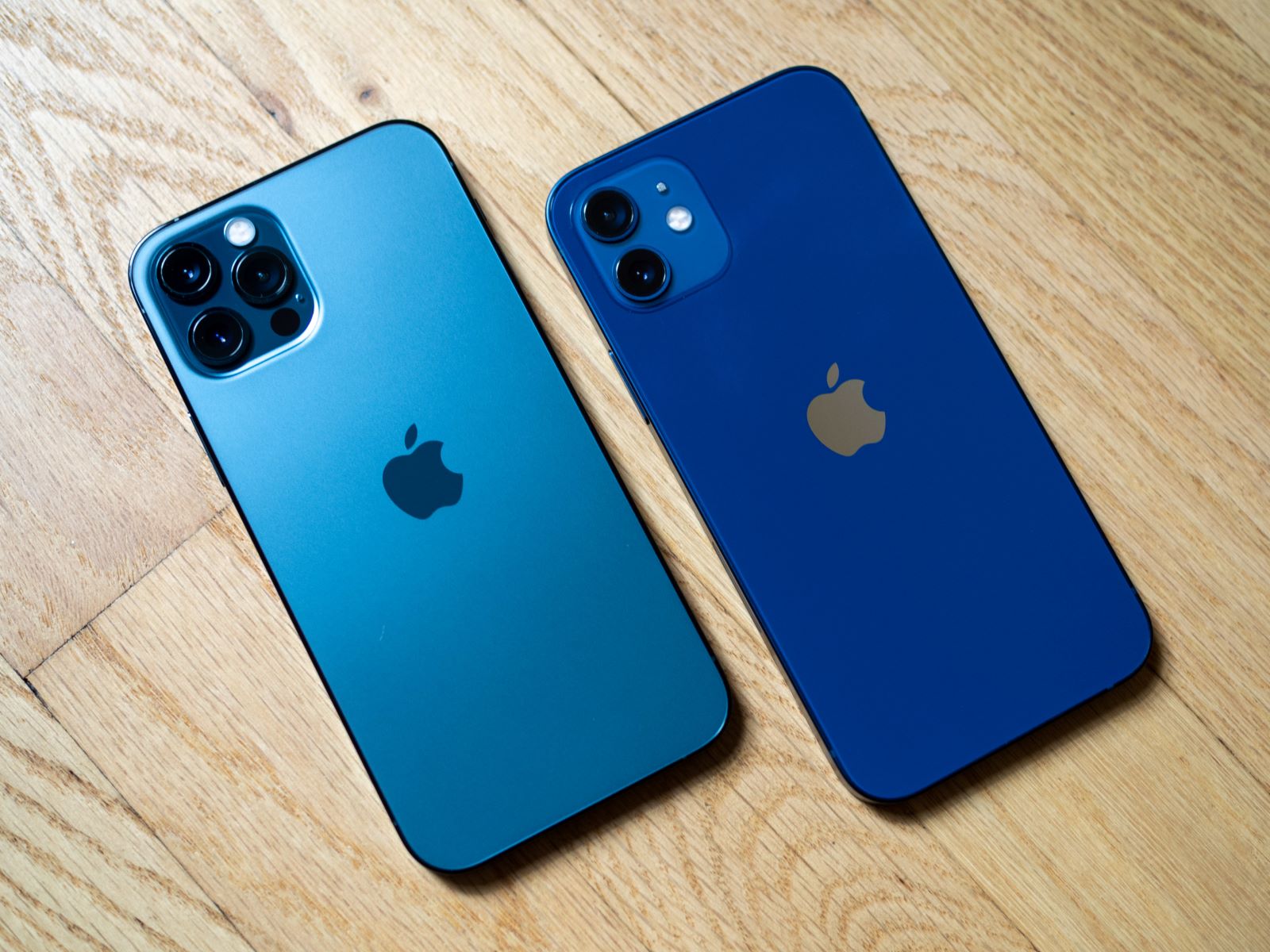 Master The IPhone 12 & 12 Pro: Unlock Hidden Modes And Power Tips!