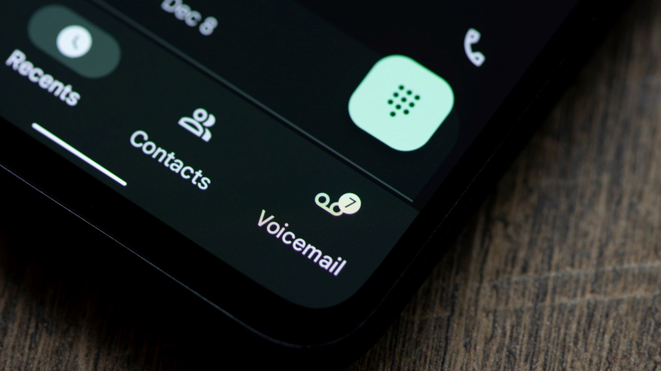 Phone Always Goes Straight To Voicemail - Here's Why!