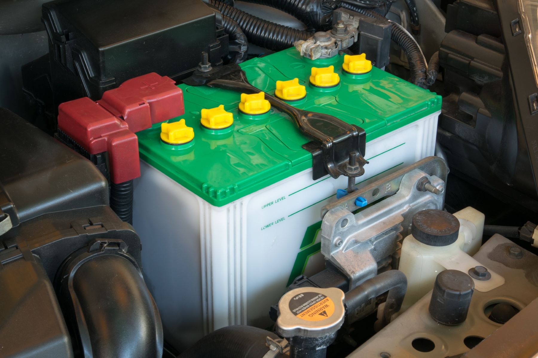 Pros And Cons Of Interstate Batteries For Car Battery Replacement Or Upgrade: Are There Cheaper Or Superior Alternatives?