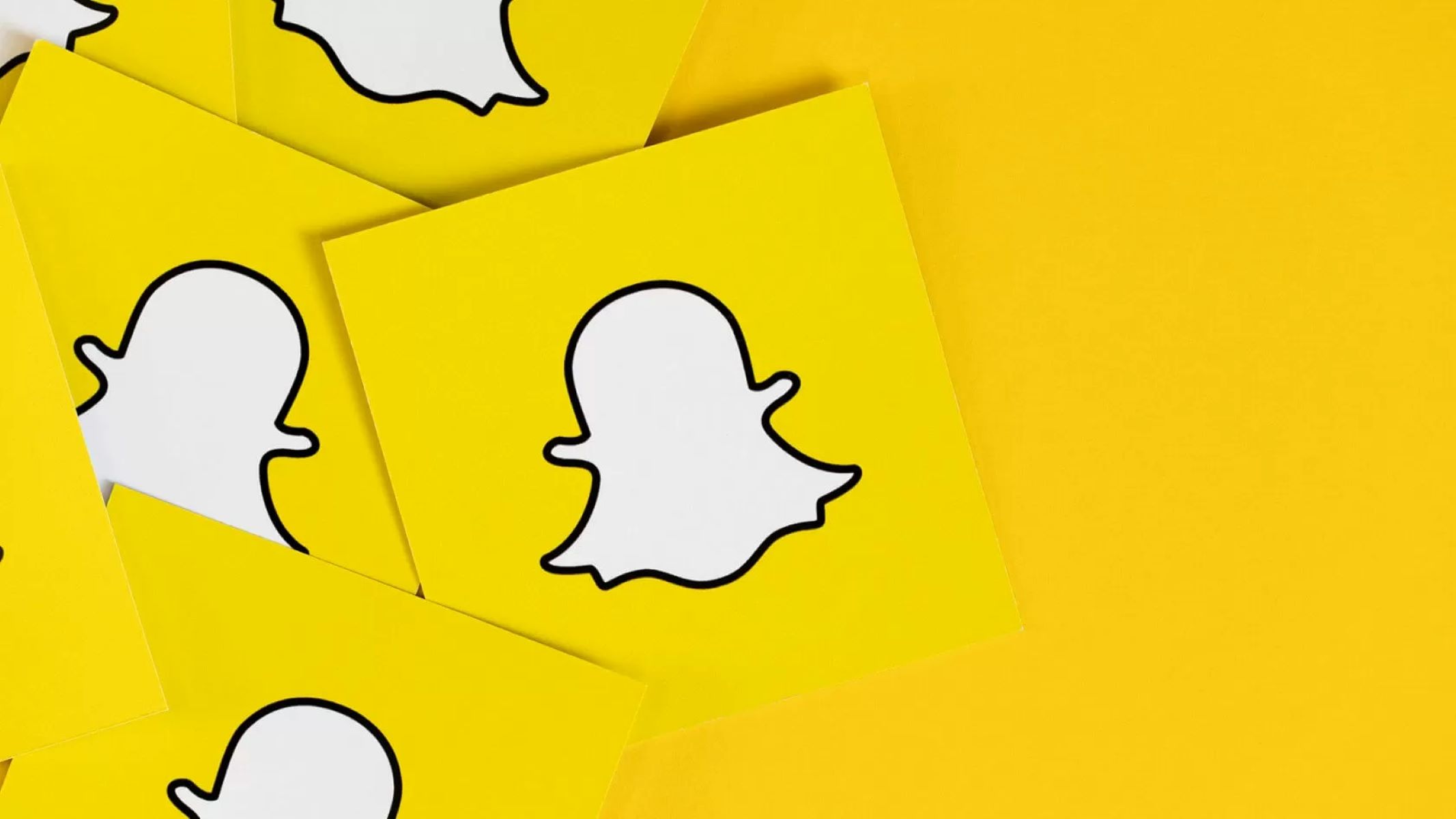 Snapchat's Shocking Move: Games Removed! Will They Ever Return?