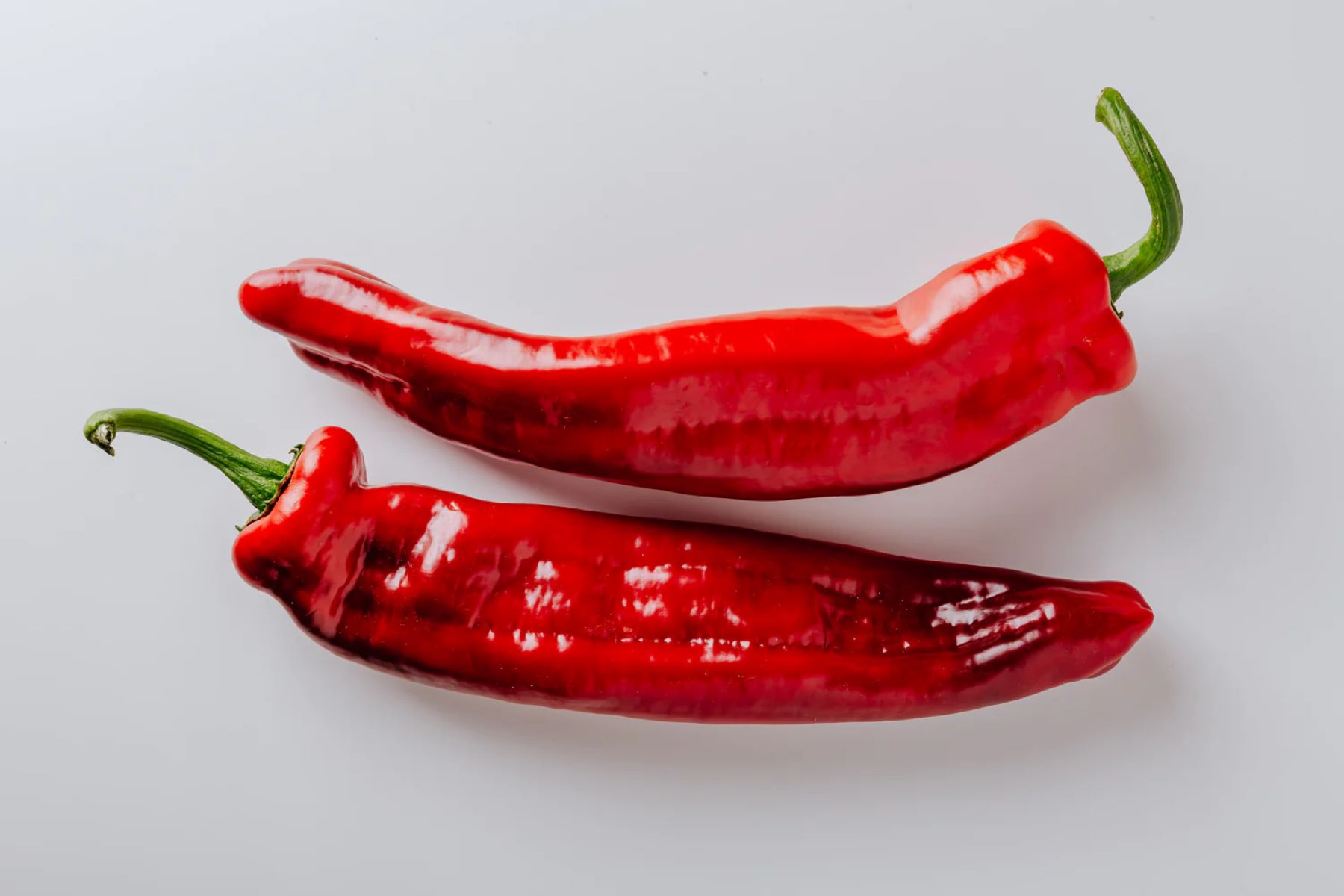 Surprising News: Chili And Type 2 Diabetes - A Perfect Match!