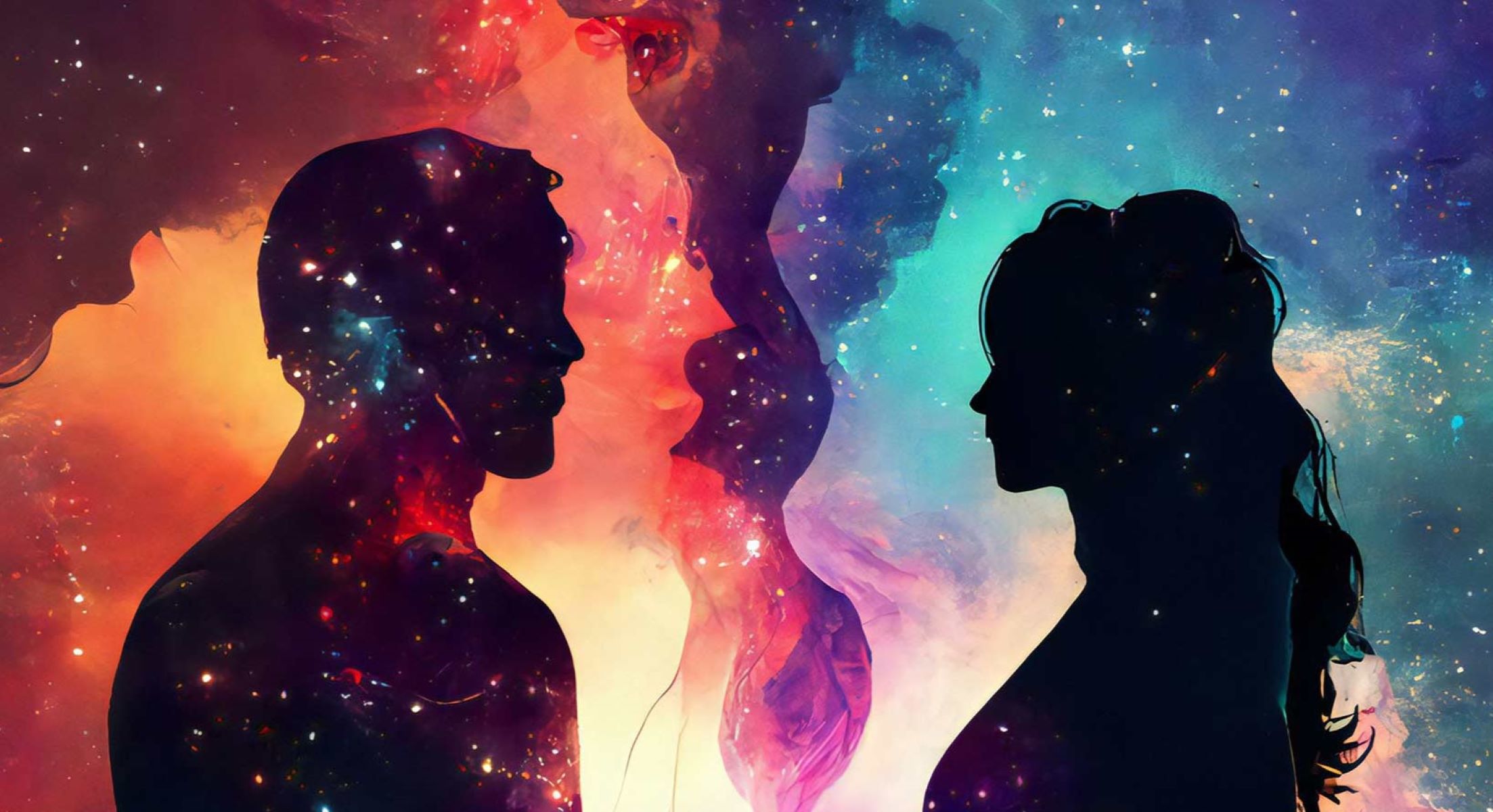 The Compatibility Of Venus Trine Mars In A Relationship