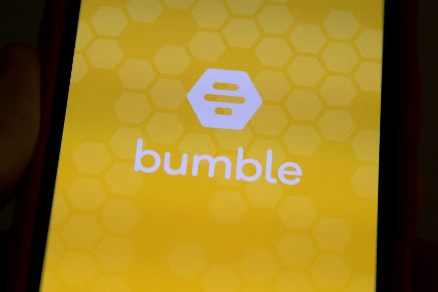 The Meaning Of Being Moderated On Bumble: Unveiled!