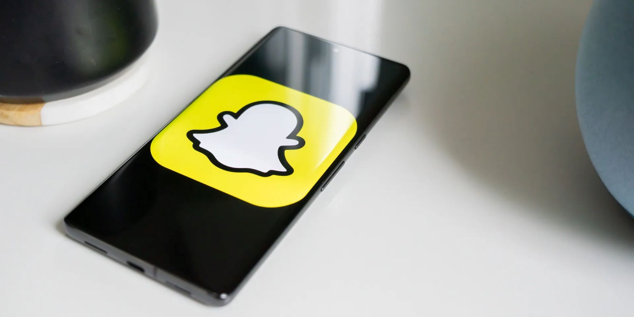 The Meaning Of RoundSnap 'RS' On Snapchat Revealed!