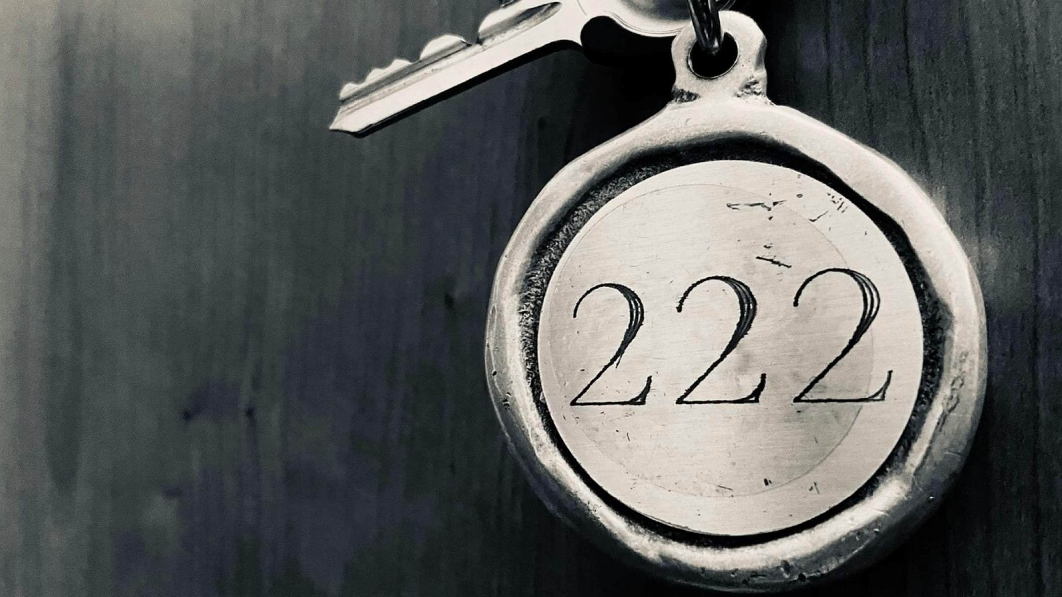 The Meaning Of Seeing 222 Everywhere: Signs, Synchronicities, And Personal Connections
