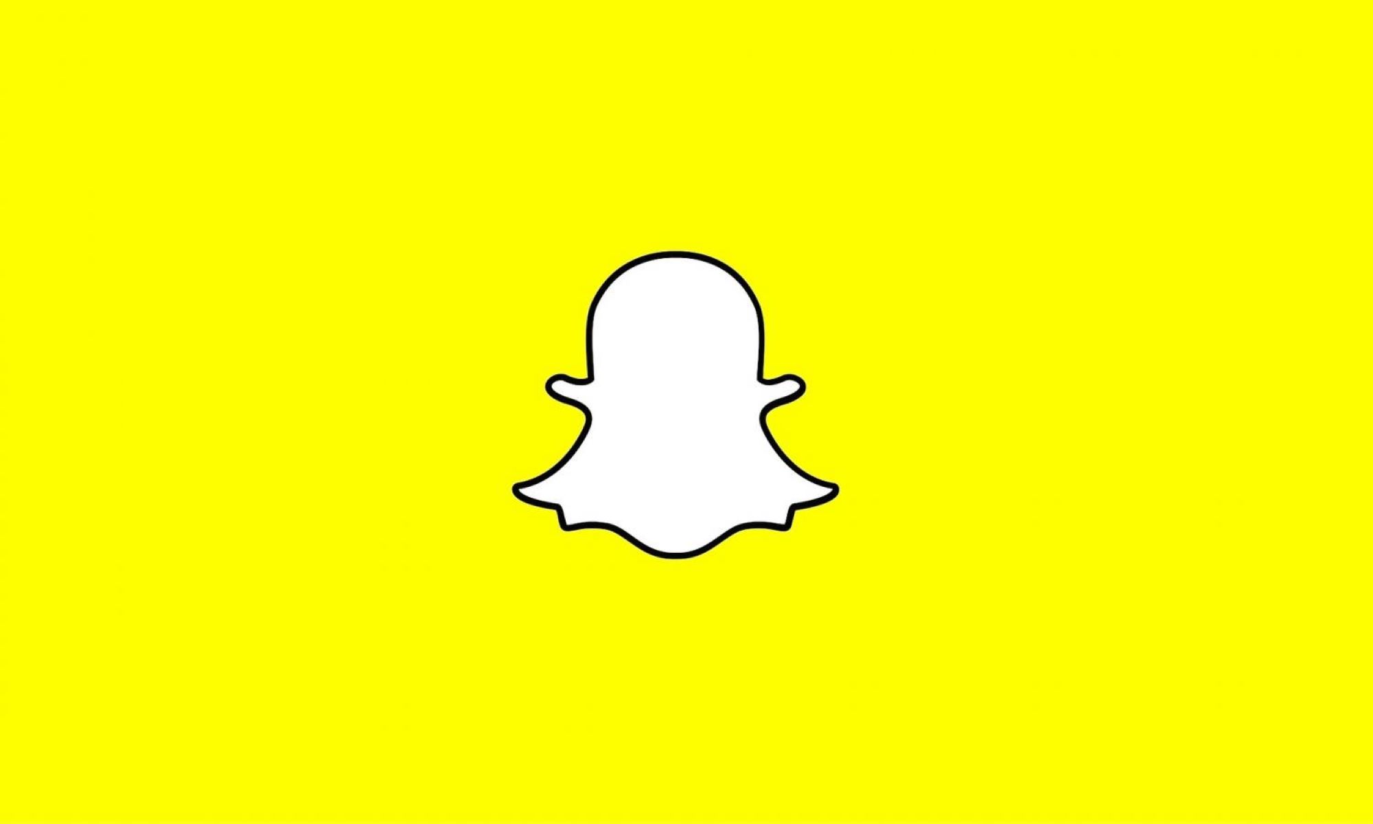 The Mystery Behind Disappearing Snapchat Scores Revealed!
