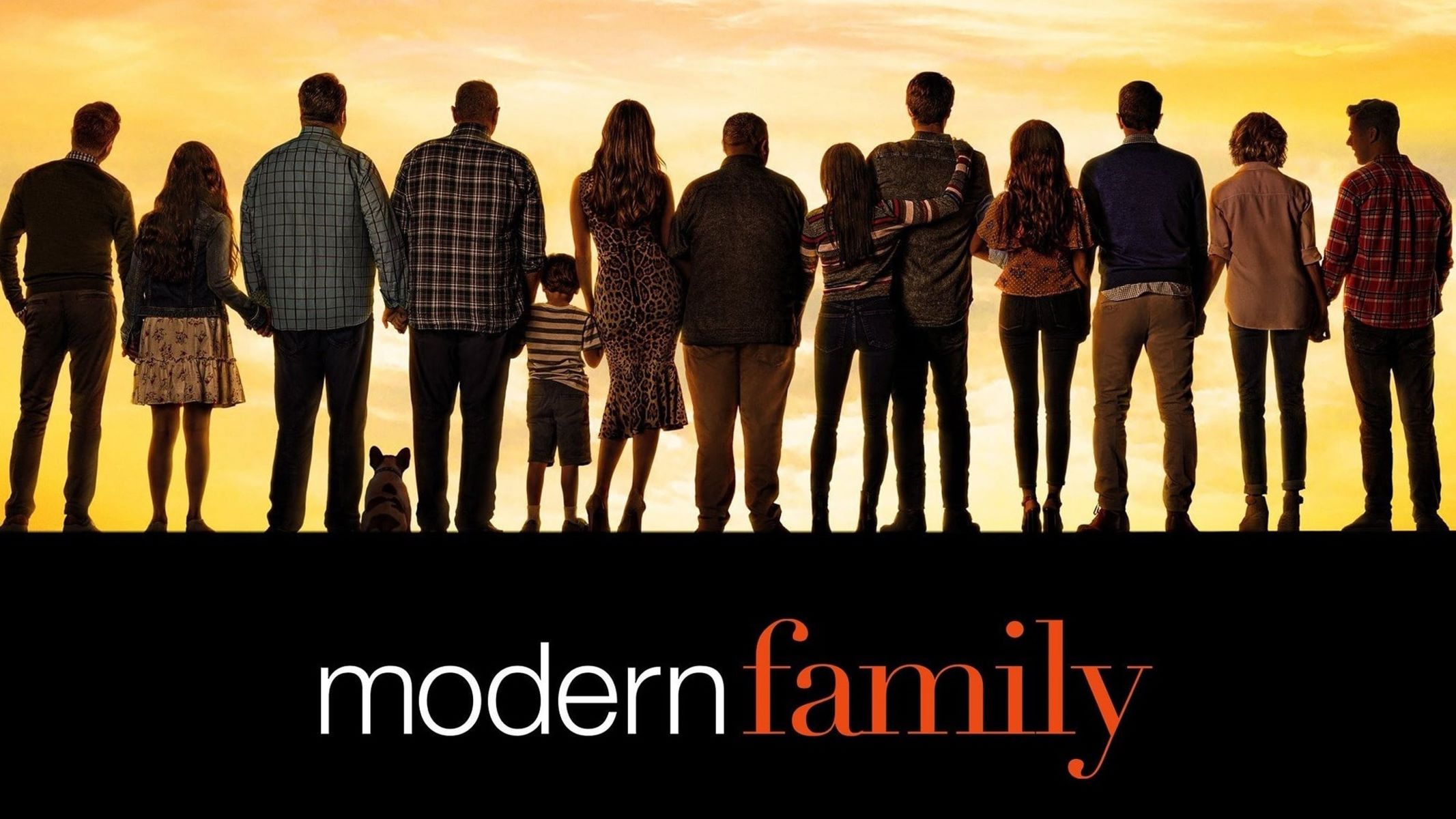 The Secret Behind Modern Family's Controversial Parental Portrayals Revealed!