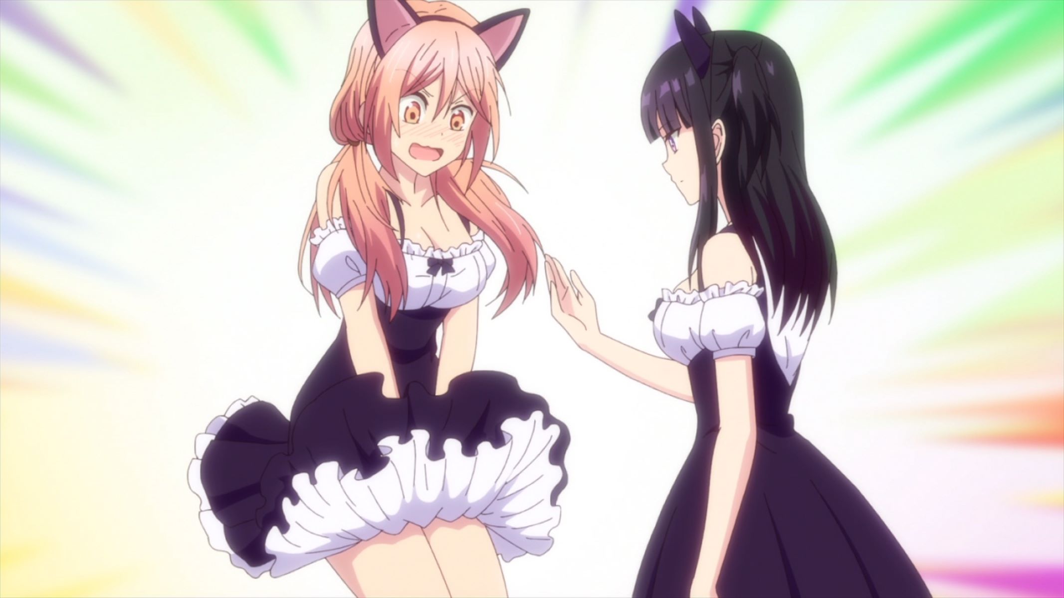 The Surprising Allure Of Traps In Anime: Are These Controversial Characters Worth Your Time?