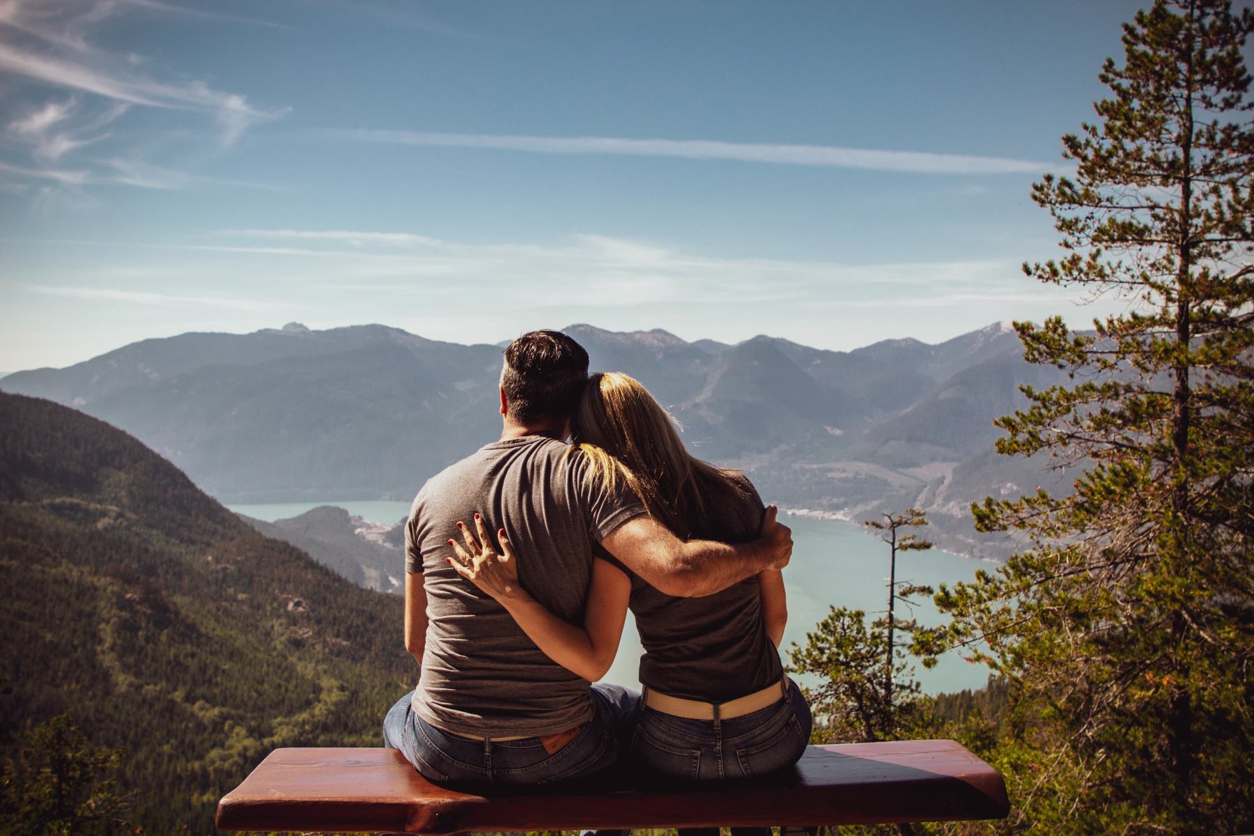 The Surprising Compatibility Of Capricorn And Aries In Relationships