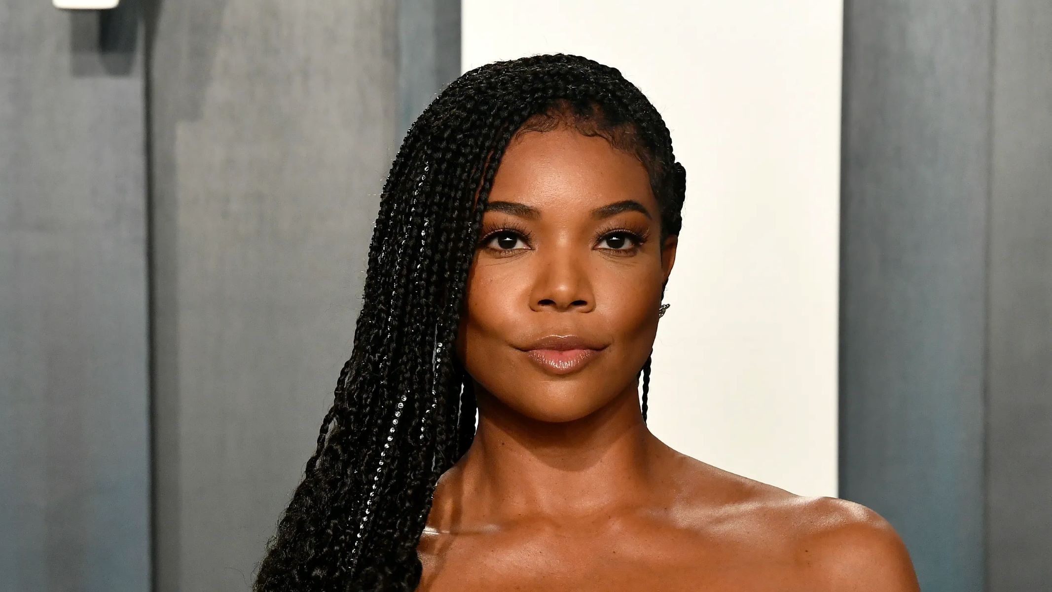 The Surprising Number Of Braids In Box Braids Revealed!