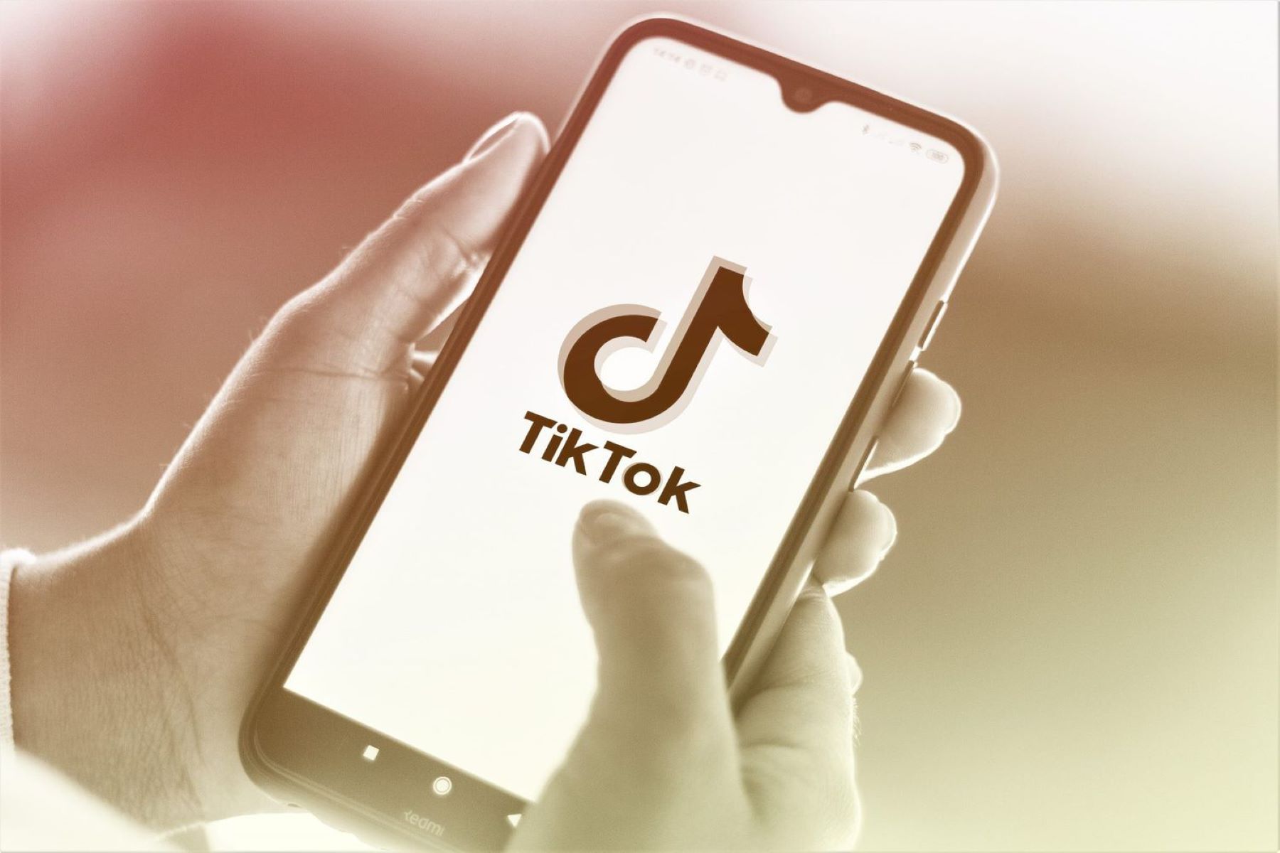The Surprising Reason Why Blocked Users Can Still Send Friend Requests On TikTok