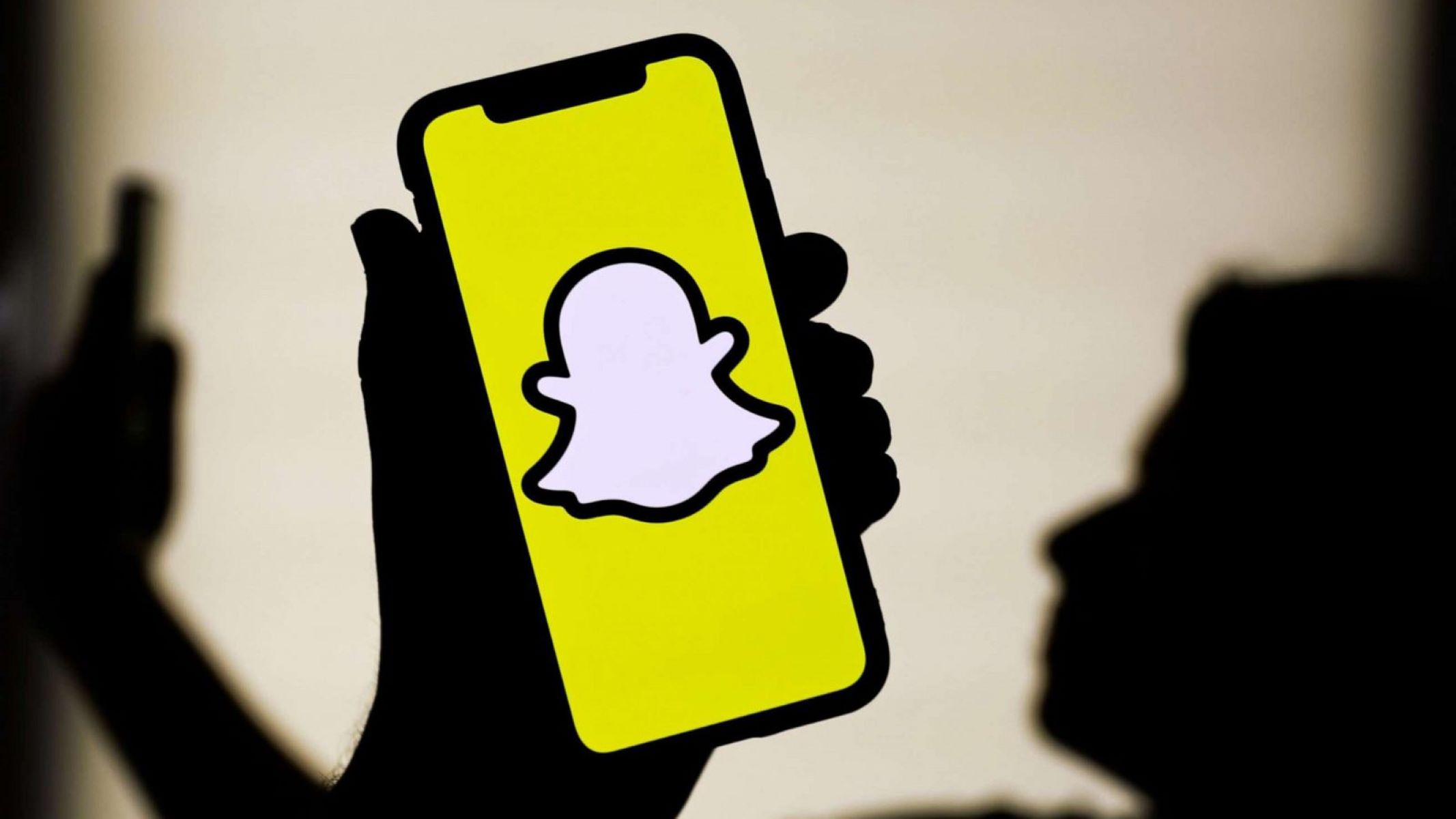 The Surprising Truth About Being Unblocked On Snap