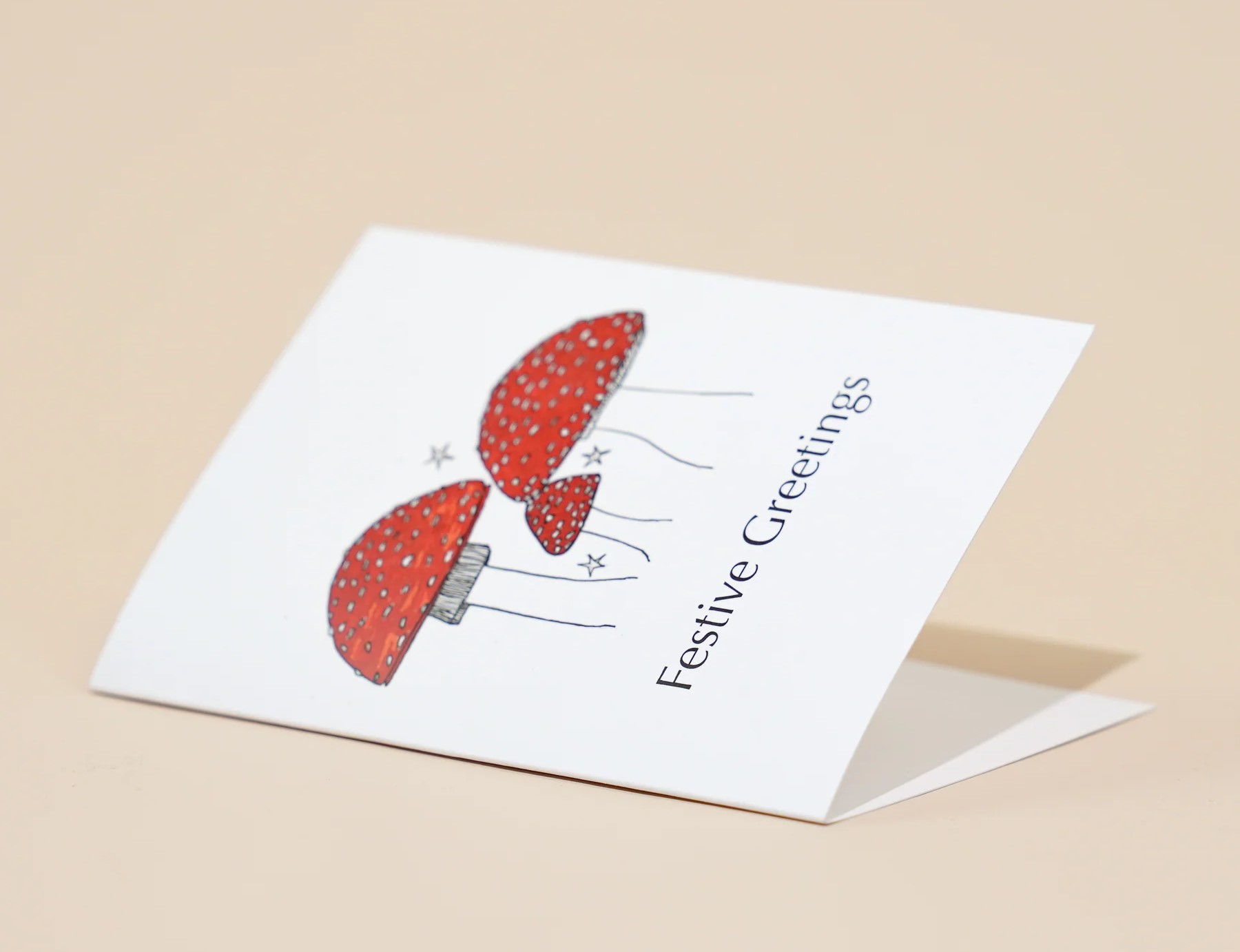 The Surprising Truth About Greeting Cards: Are They Still Sent Or Replaced By Email And Texts?