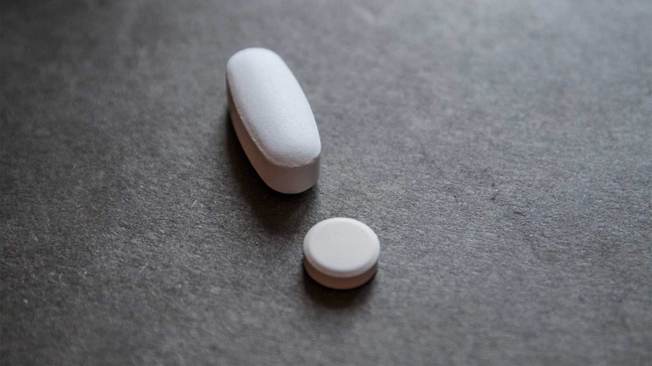 The Surprising Truth About Taking Lexapro And Trazodone Together
