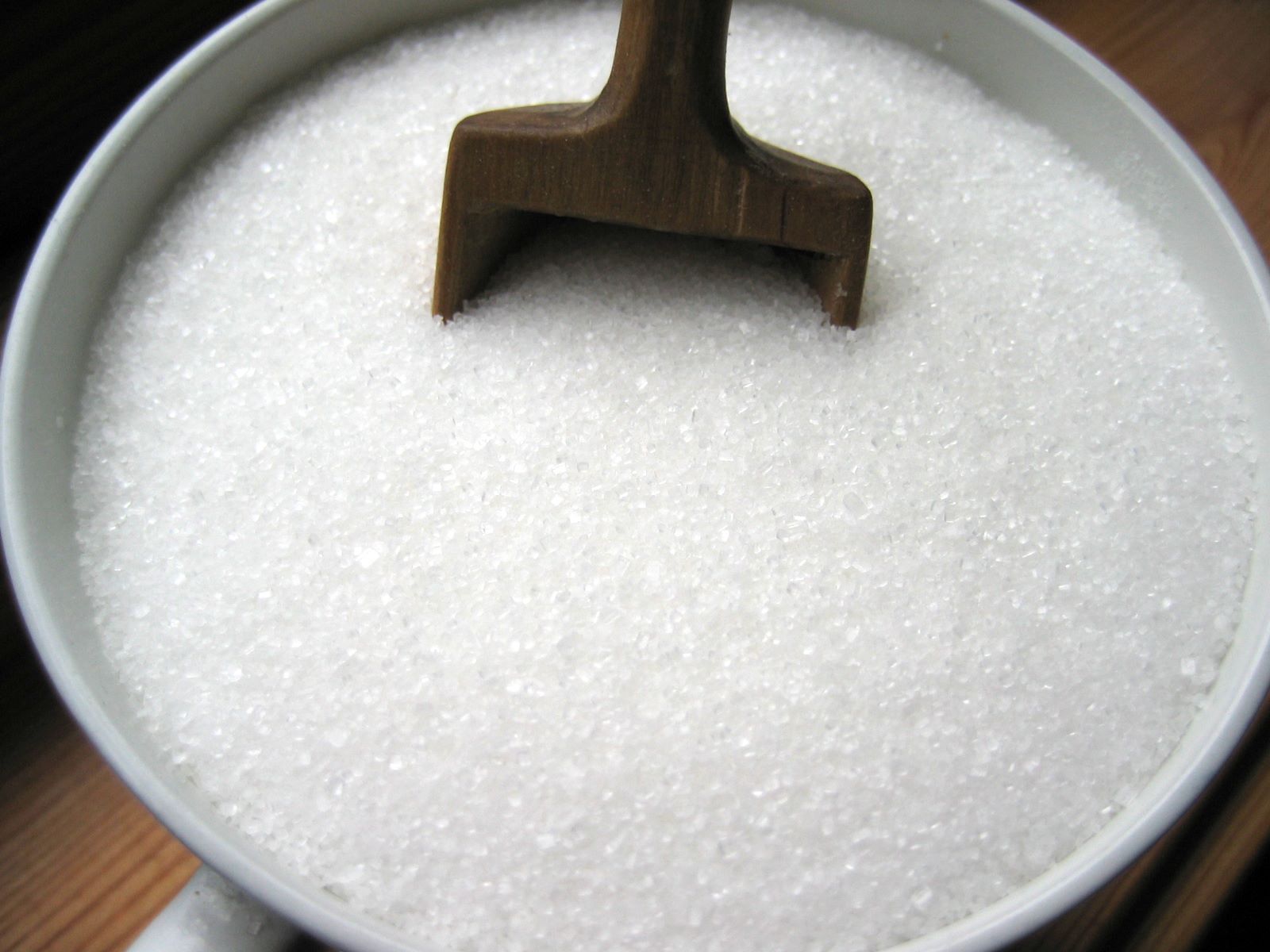 The Truth About Sweeteners: Do They Break Your Fast?