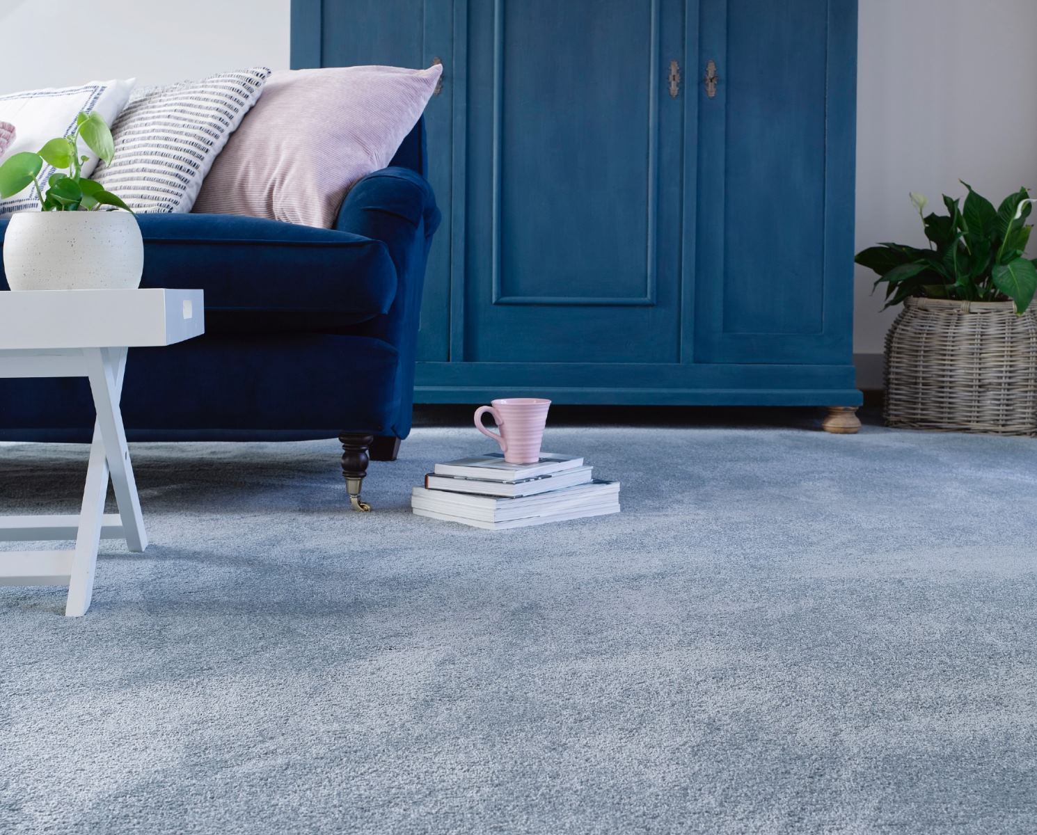 The Ultimate Carpet Color Trend: Unveiling The Best Choice!