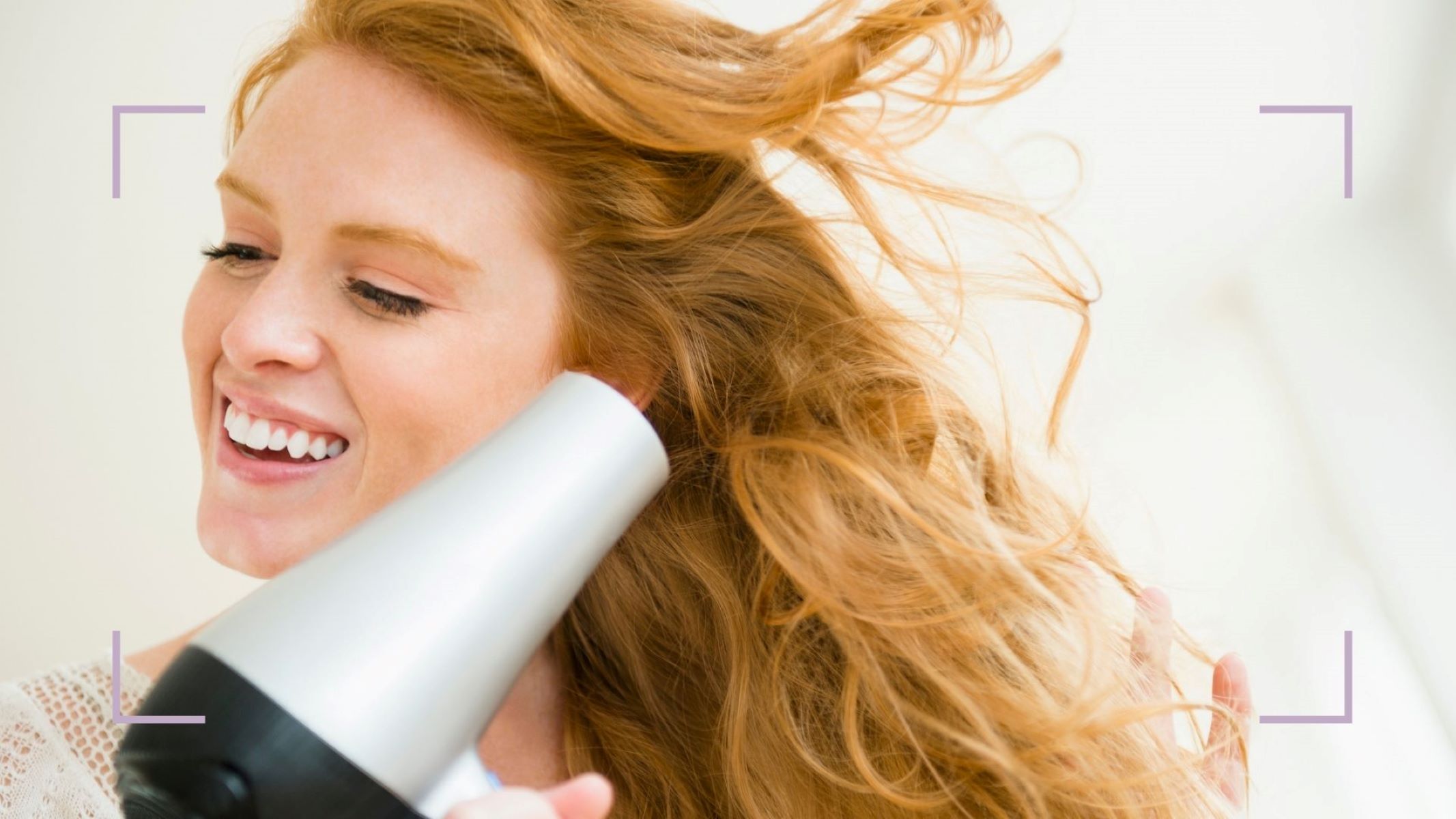 The Ultimate Guide To Getting A Salon Blowout: Time And Definition Revealed!
