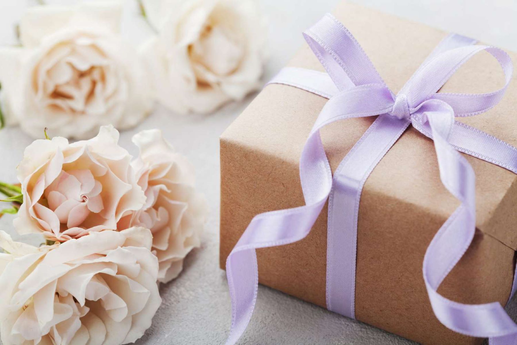 The Ultimate Guide To Wedding Gift Etiquette: Should You Give Gifts To Both The Bride And Groom?