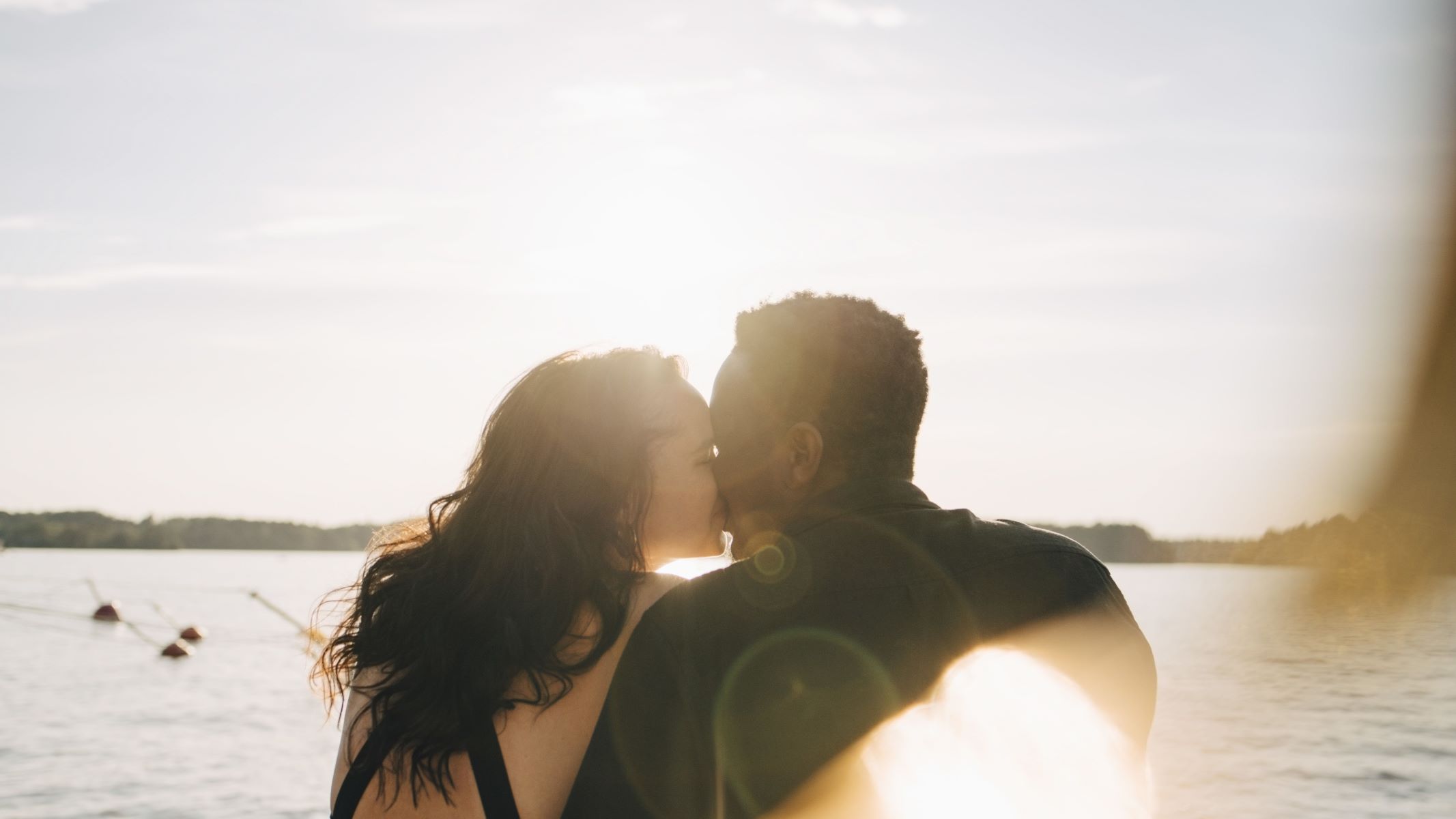 The Ultimate Guide To Winning The Heart Of A Capricorn Man As A Virgo Woman