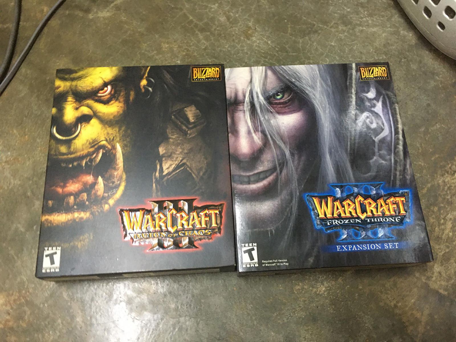 The Unbelievable Secret Behind World Of Warcraft's 17-Year Reign!