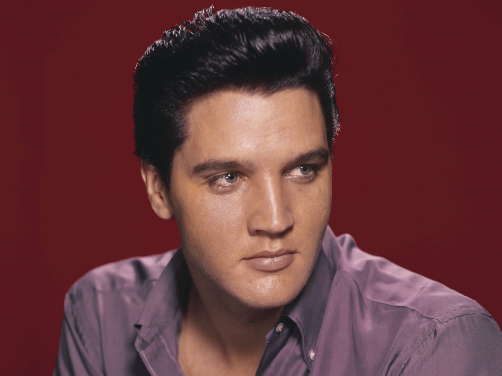 The Untold Story Of Elvis Presley’s Twin Brother Jesse: Reunion, Regrets, And A Surprising Twist