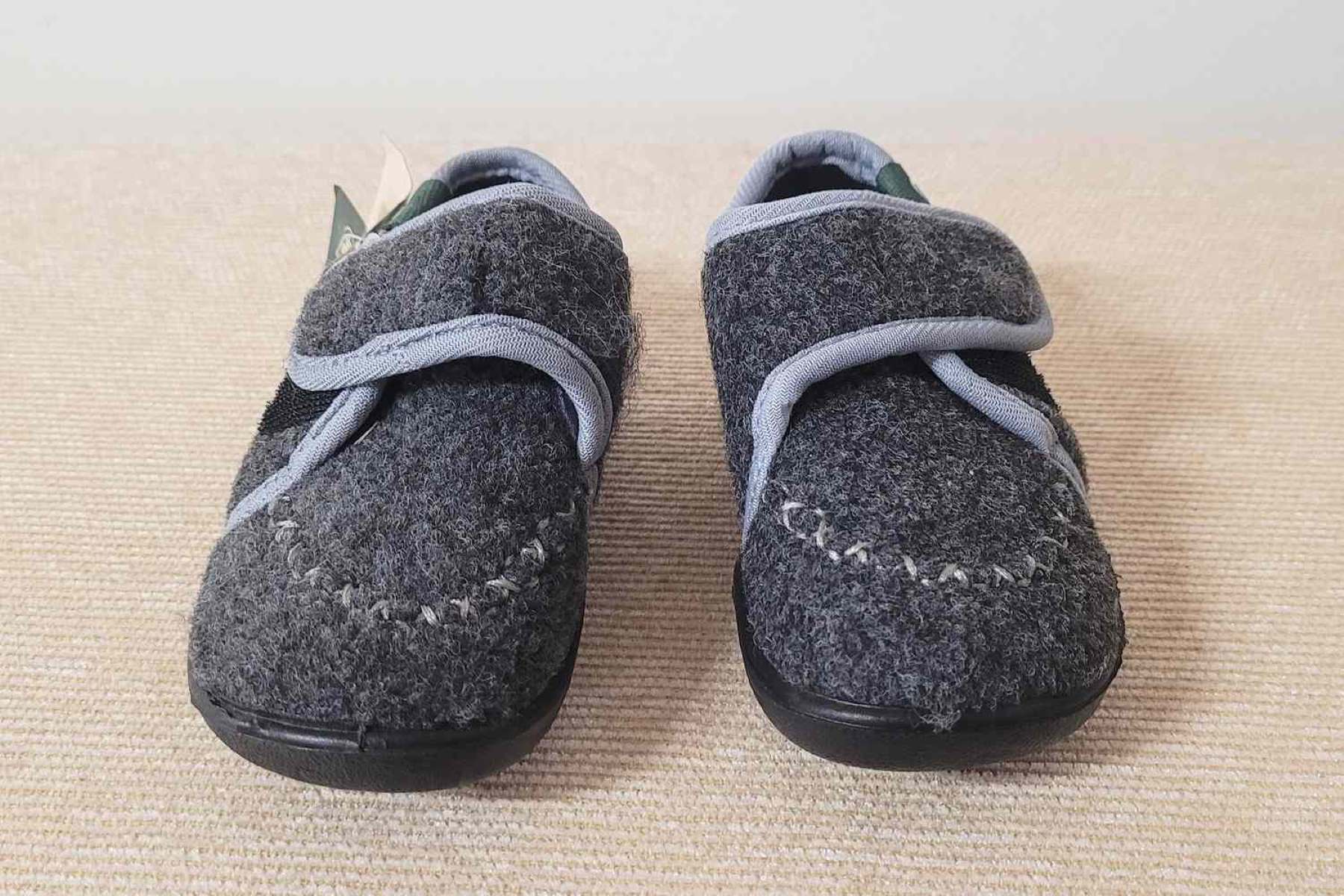 Top 10 Stores For Durable And Cozy Boy's Slippers