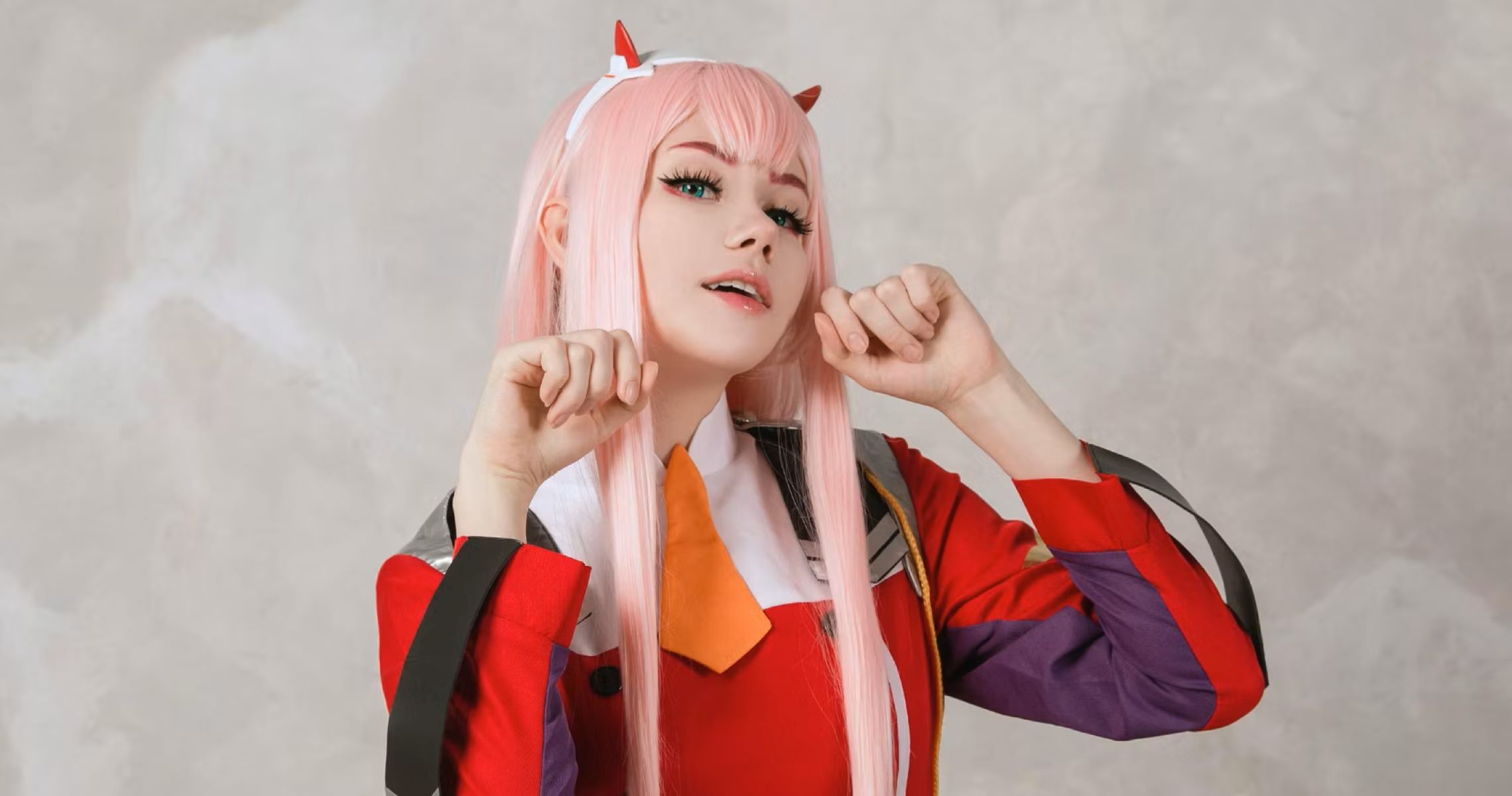Top Anime Characters Perfect For Your Cosplay!