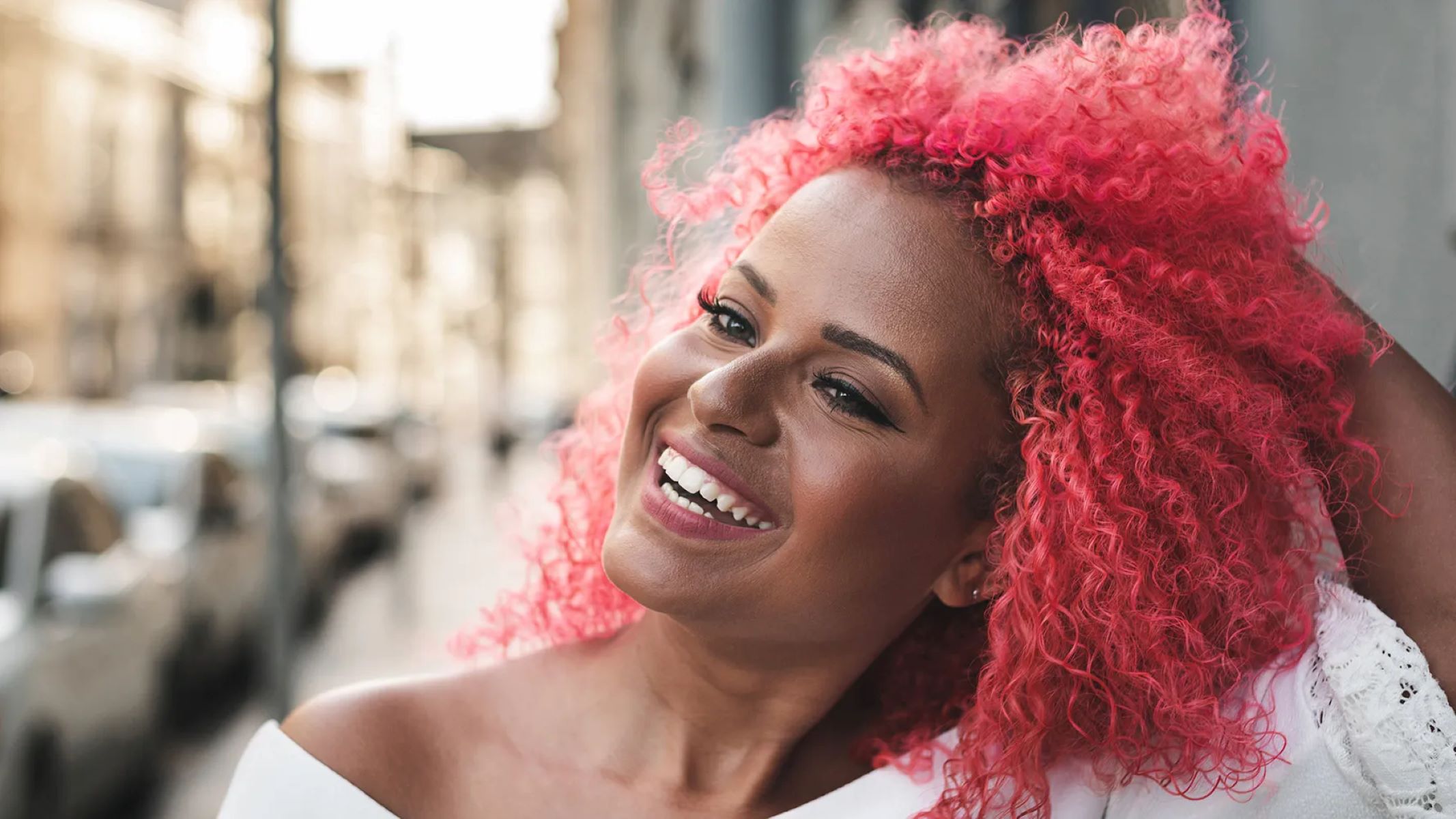 Top Hair Dye Shampoos For Vibrant And Long-Lasting Color!