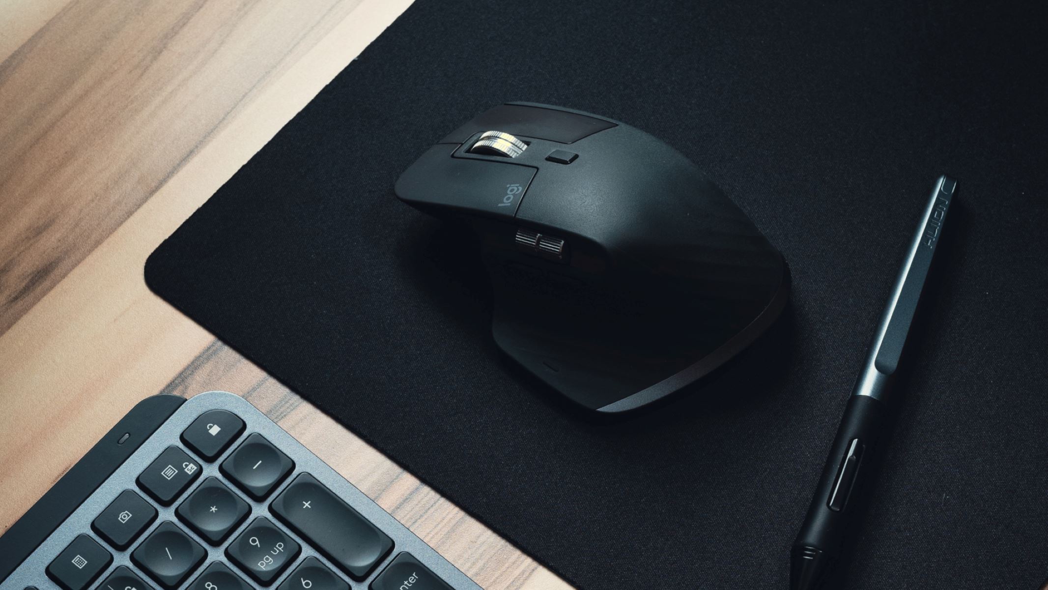 Top Reasons Your Mouse Cursor Slows Down - Is Your Mouse Outdated?