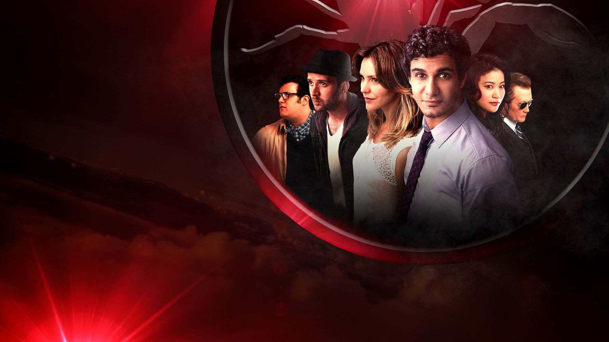 Uncover The Secret Destination To Stream Scorpion Season 4 Beyond Netflix!