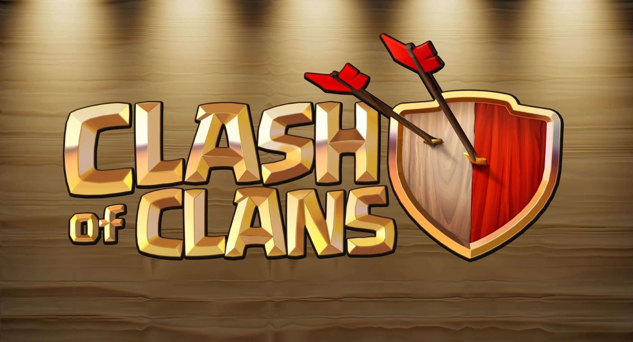 Unveiling The Epic Personal Breakdown In Clash Of Clans!