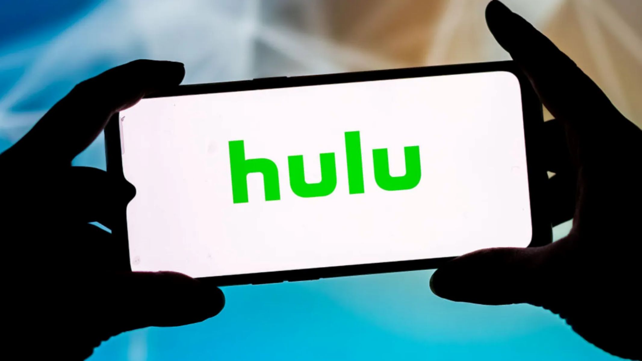 Unveiling The Meaning Of EXP On Hulu