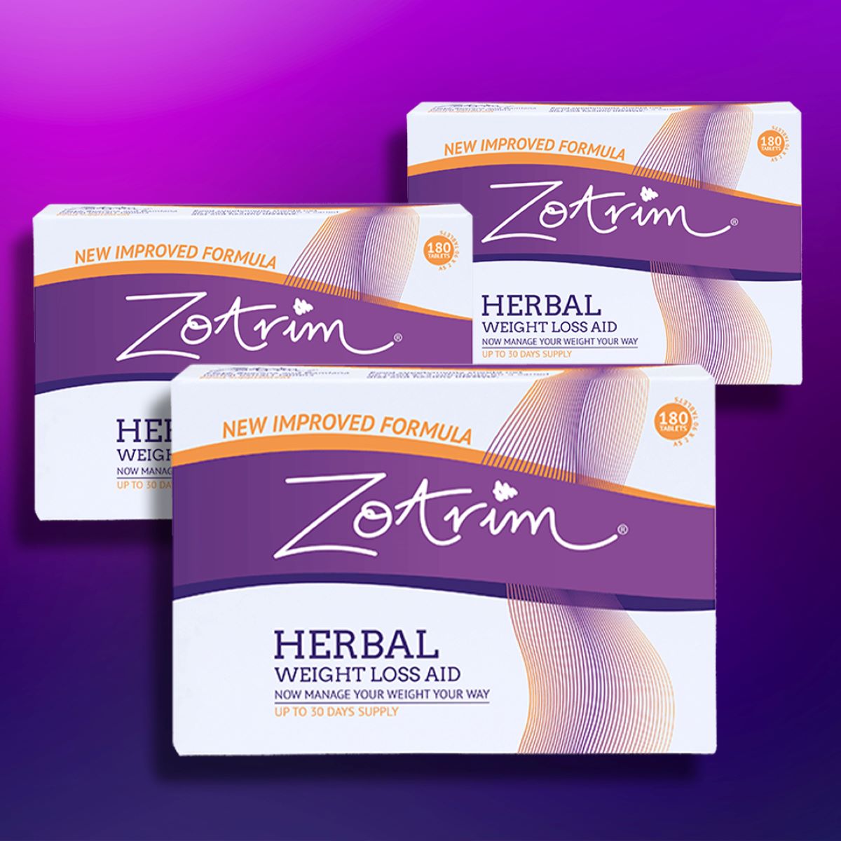 Zotrim: The Ultimate Weight Loss Supplement Revealed! Honest Reviews Inside