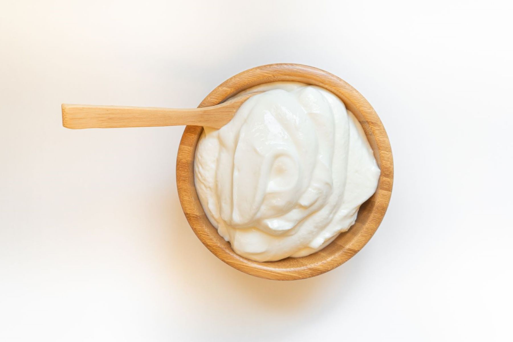 How To Determine The Shelf Life Of Sour Cream After The Best By Date