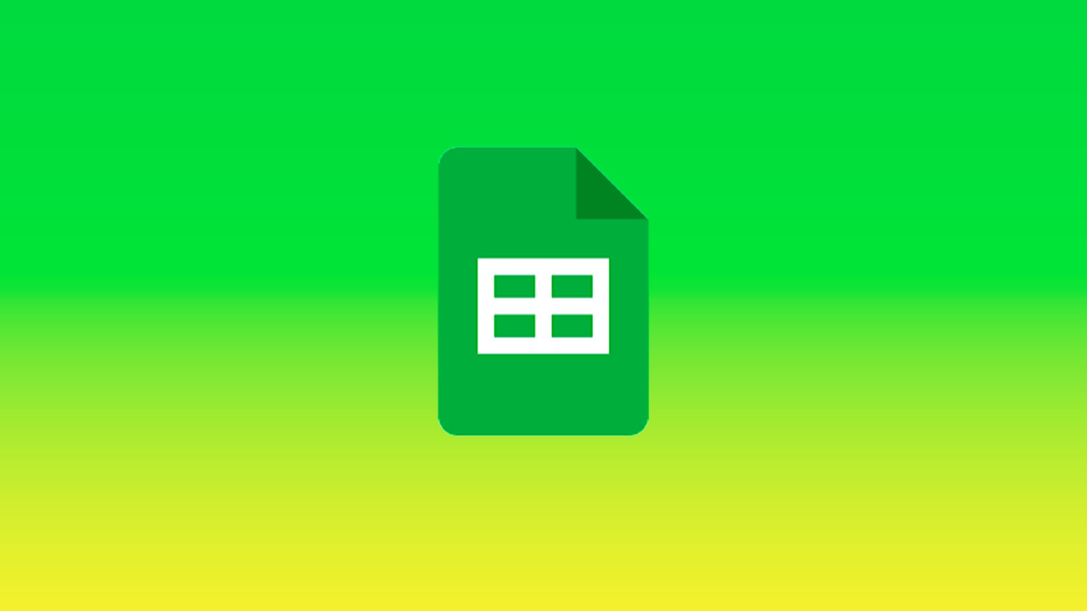 How To Sort By Date In Google Sheets